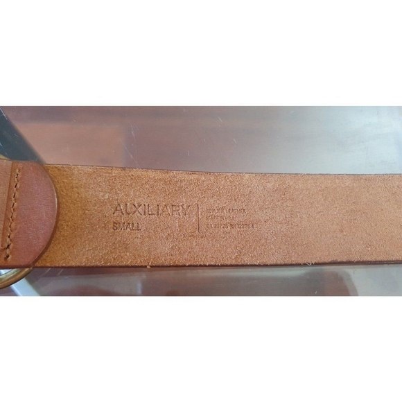 Sold - Picture 5 of 6